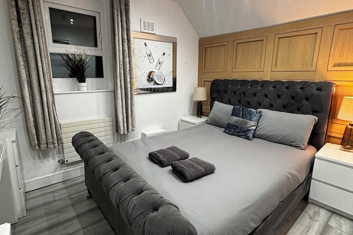 Spa and Wellness Pictures