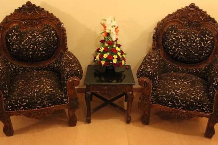 Room 4 of 67