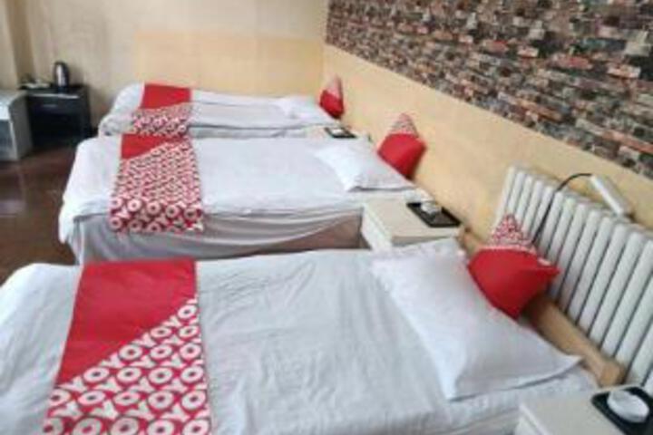 Room 5 of 7