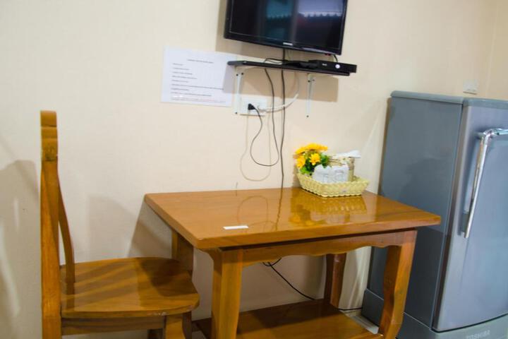 Photo 26