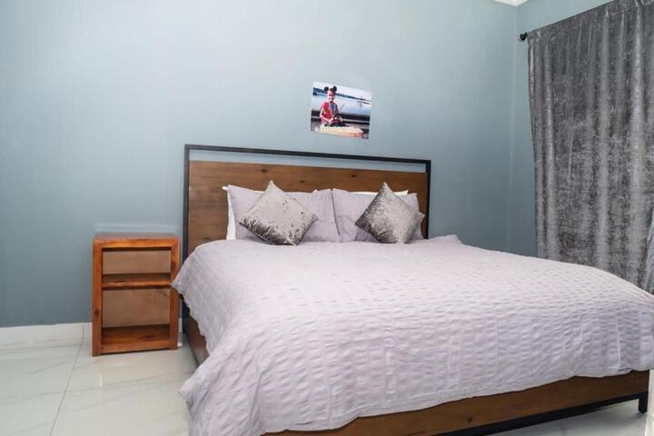 General 50 of 86
