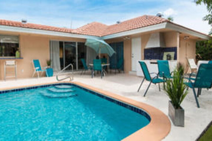 Pool 414 of 524