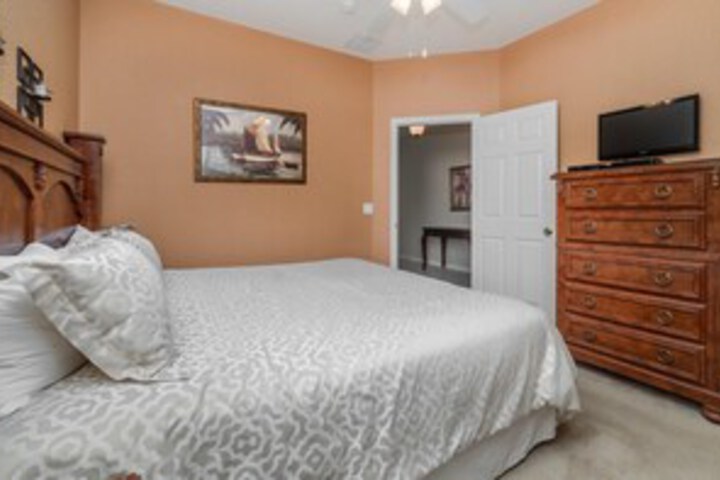 Room 42 of 43