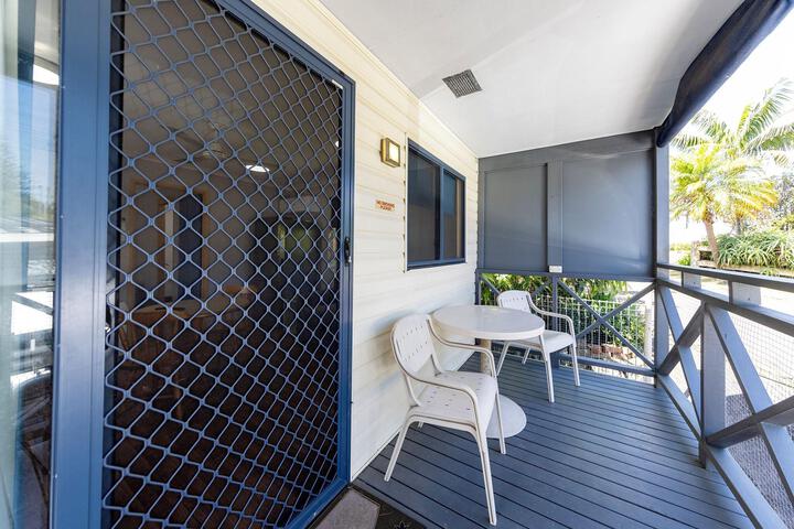 Terrace/Patio 12 of 48