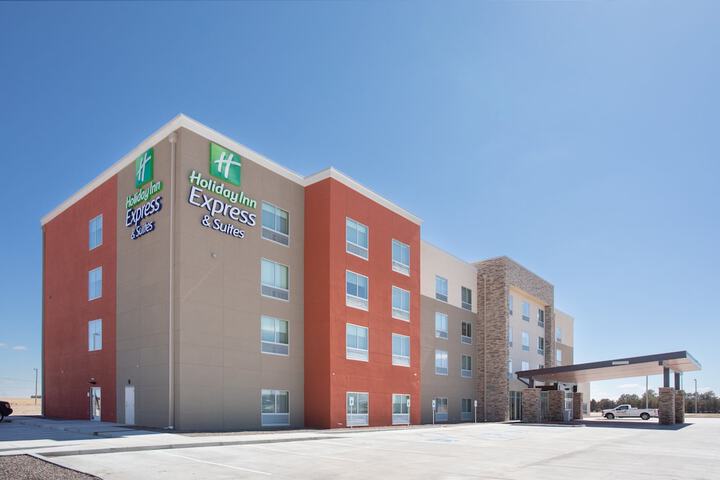 Hotel 49 of 49