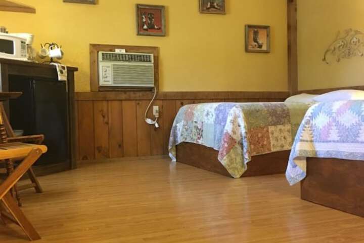 Room 49 of 107