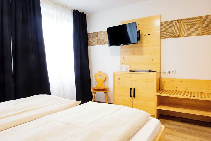 Room 20 of 91