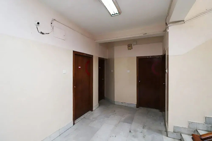 Room 14 of 15