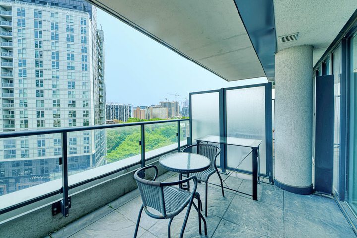 Terrace/Patio 268 of 340