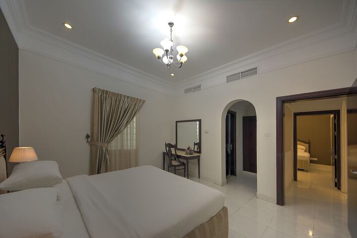 Room 13 of 45