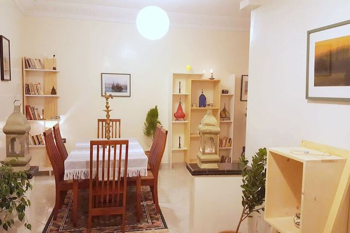 Room 19 of 39