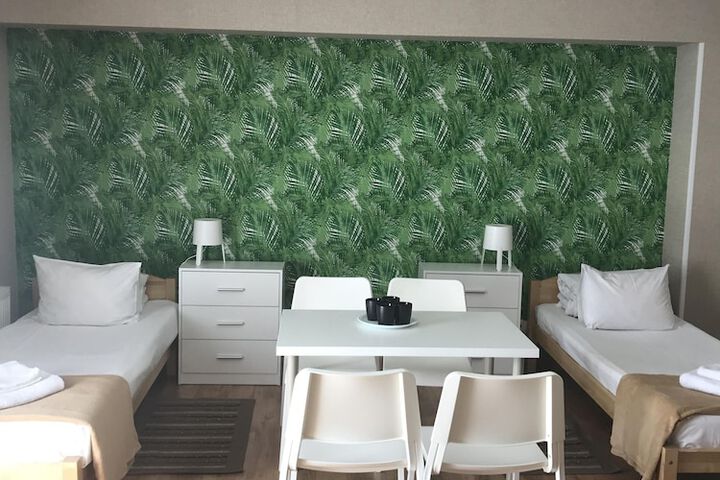 Room 16 of 69