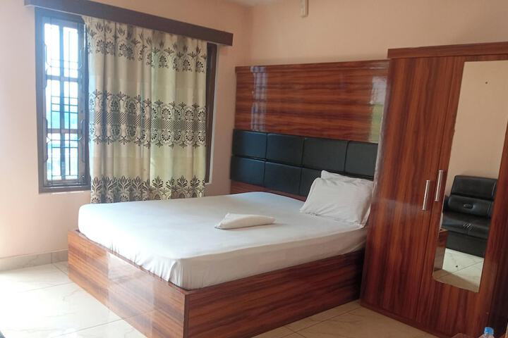 Room 6 of 22