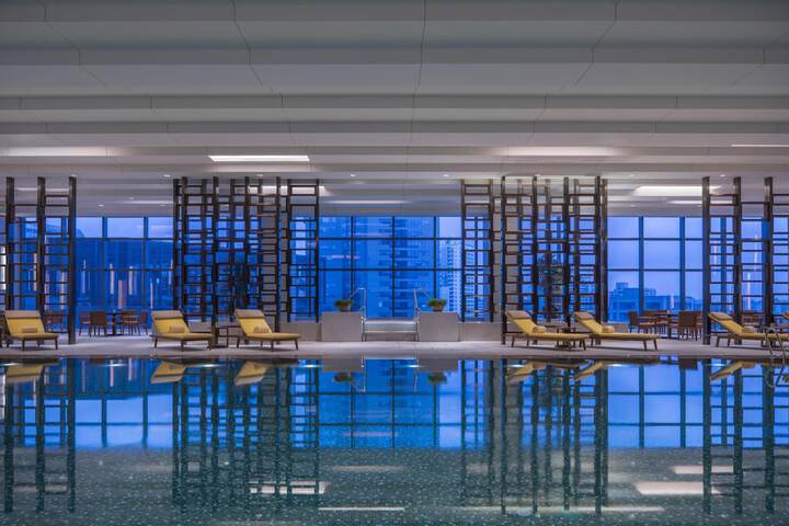 Pool 25 of 46