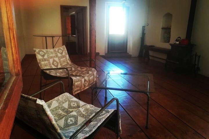 Room 20 of 46