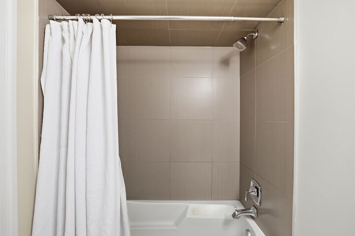 Room 440 of 457