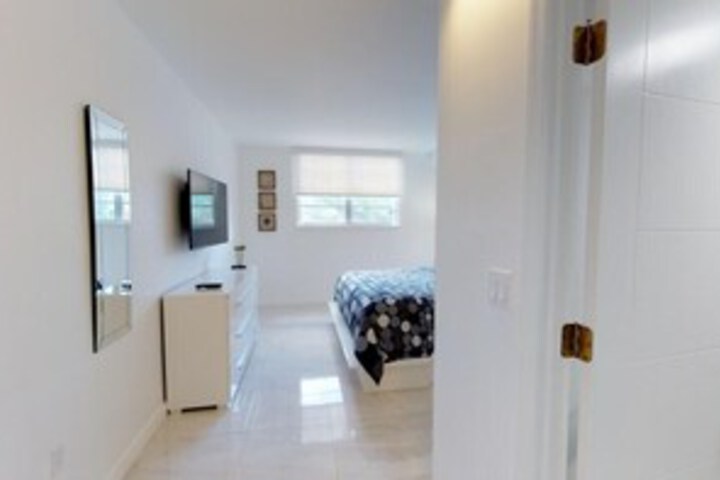 Room 56 of 75