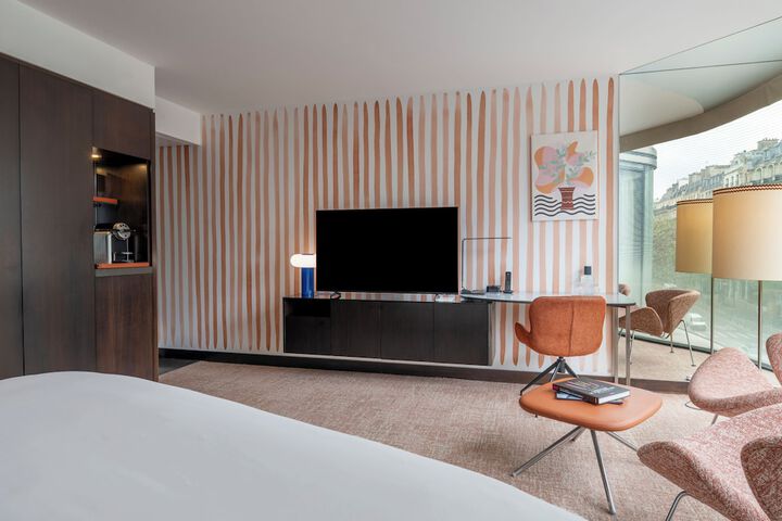 Room 41 of 155