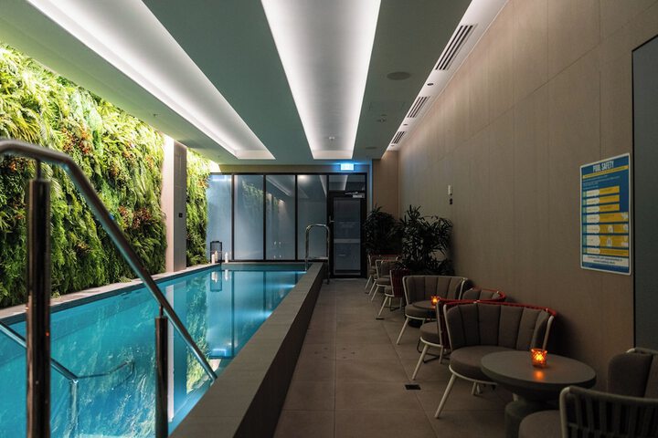 Pool 56 of 84