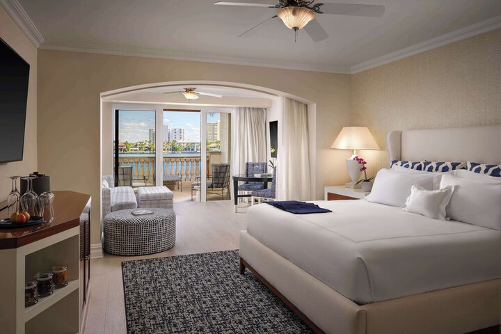 Room 20 of 89