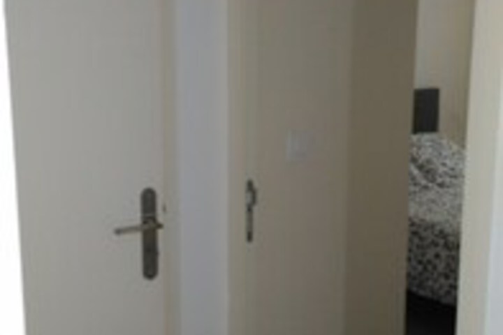 Room 32 of 44