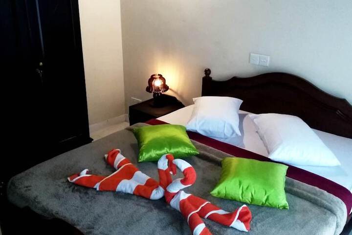 Room 7 of 7