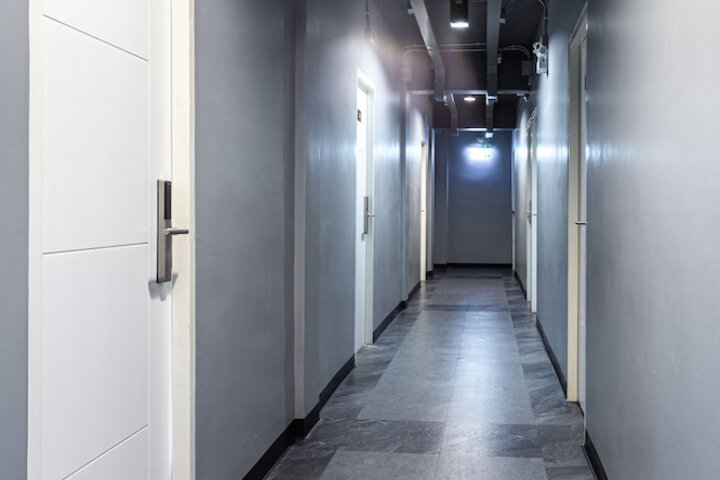 Ballroom/Hall 52 of 56