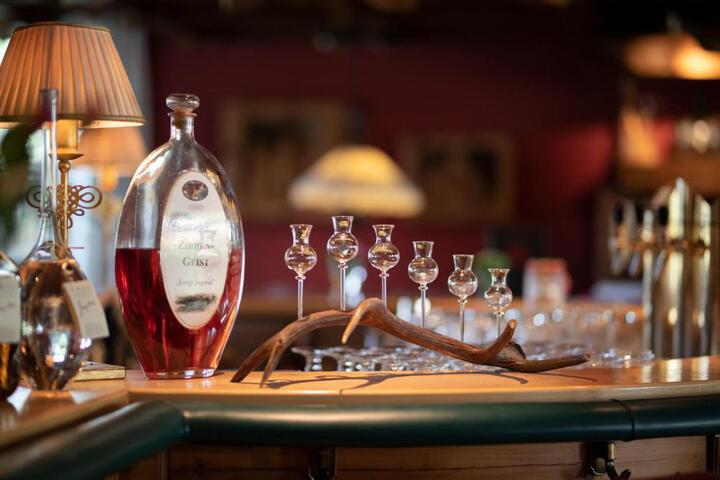 General 41 of 50