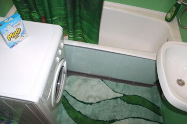 Room 5 of 88