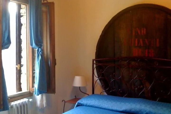 Room 13 of 71