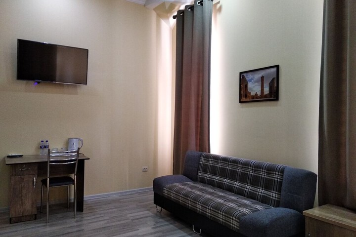 Room 21 of 47