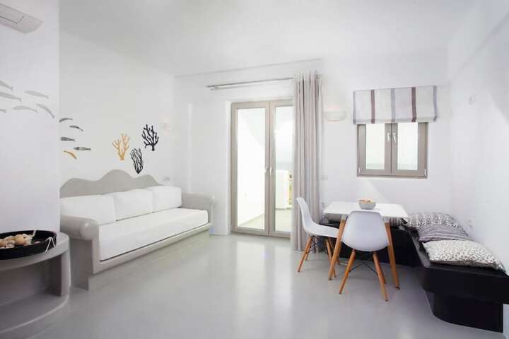 Room 64 of 230