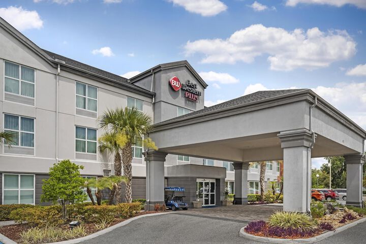 Hotel 51 of 51