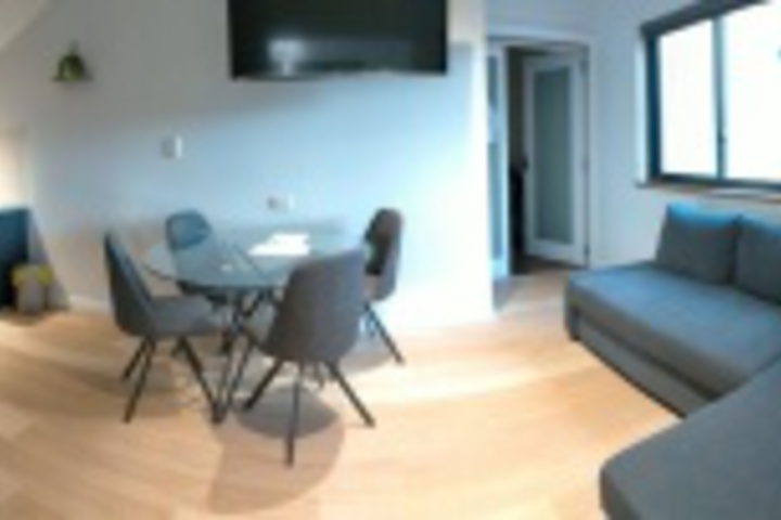 Room 223 of 420