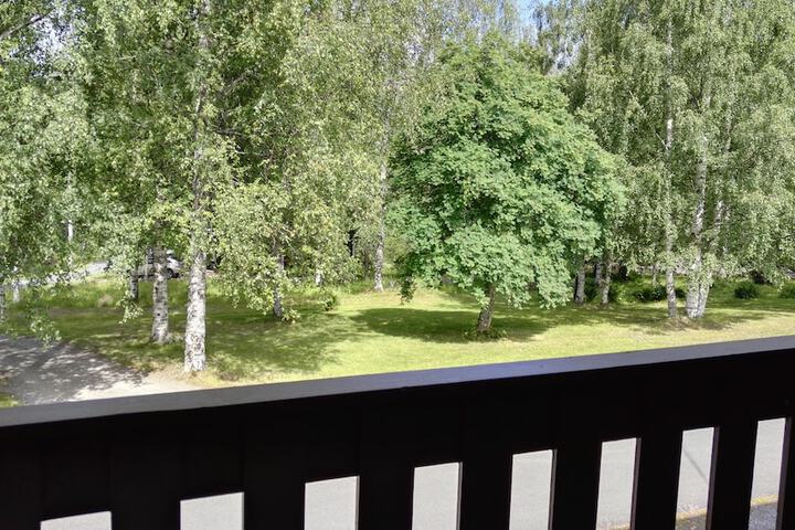 Terrace/Patio 9 of 36