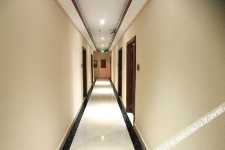 Hotel Interior 10 of 16