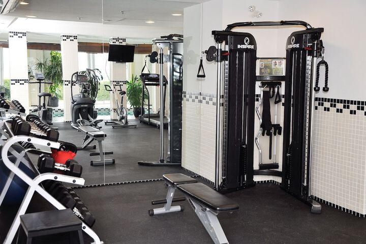Health and Fitness 42 of 74