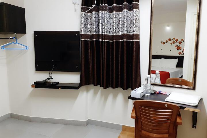 Room 7 of 45