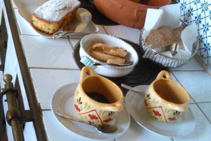 Spa and Wellness Pictures