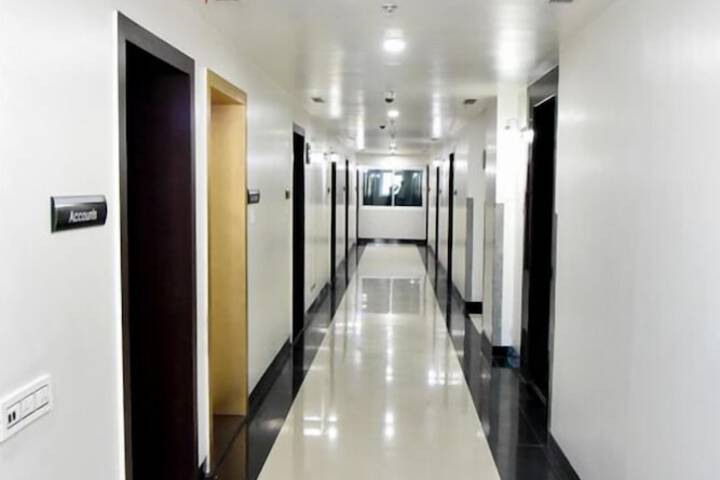 Hotel Interior 2 of 39