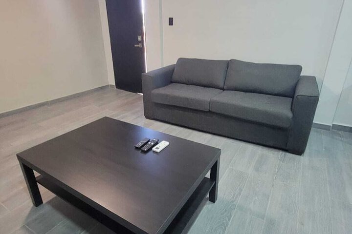 Room 75 of 140