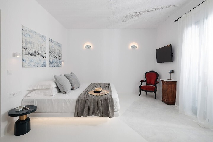 Room 31 of 146