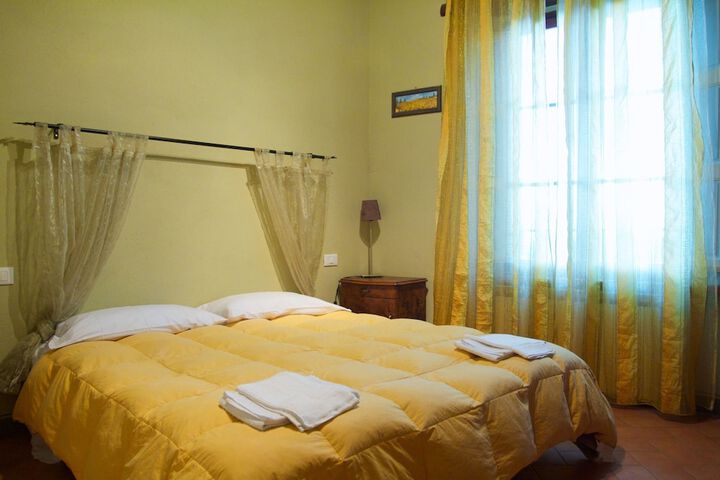 Room 8 of 21