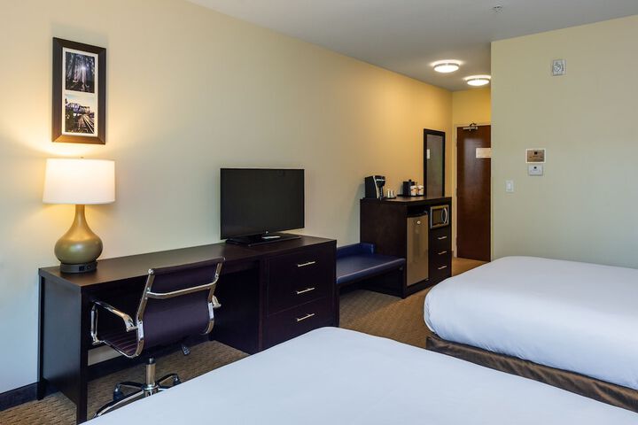 Room 20 of 51