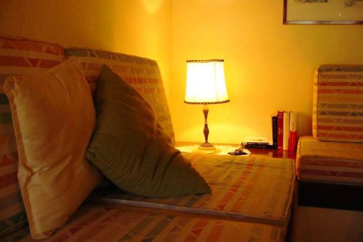 Room 13 of 53