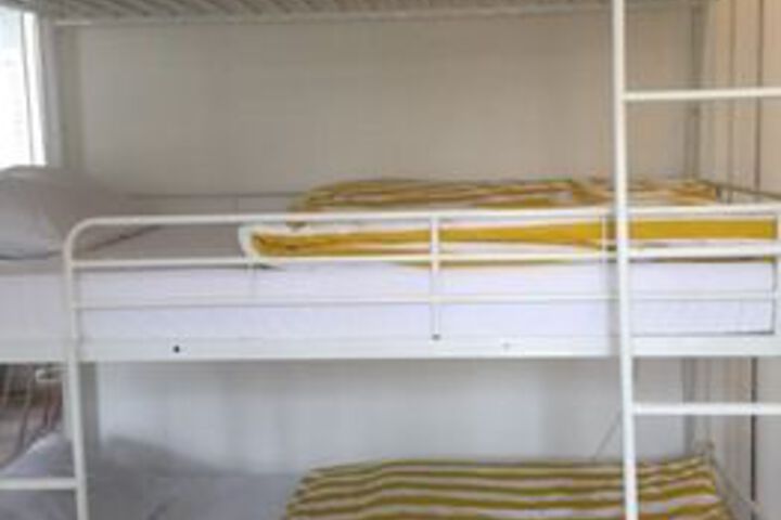 Room 15 of 36