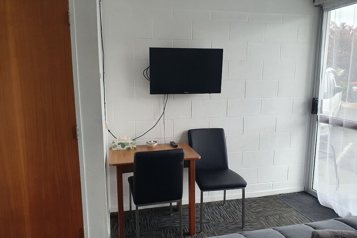 Room 11 of 21