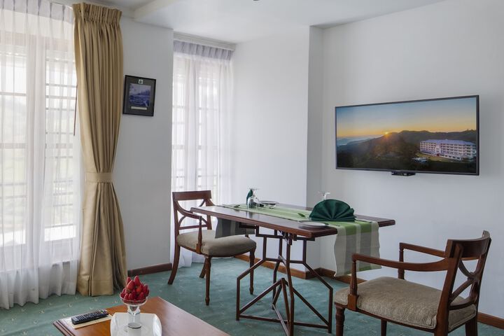 Room 14 of 55