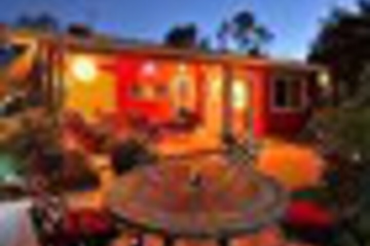 Terrace/Patio 59 of 87