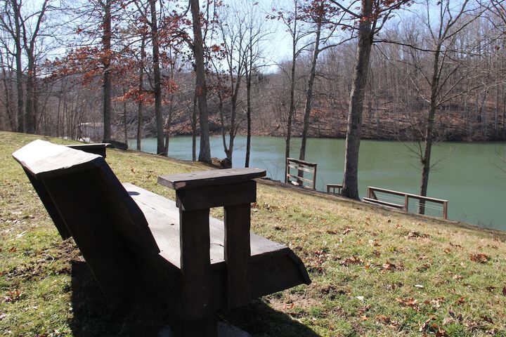 Property Grounds 83 of 100